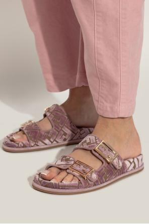 SchaferandweinerShops® | Buy Fendi On Sale Online | Fendi SchaferandweinerShops® | Buy Fendi On Sale Online | Fendi